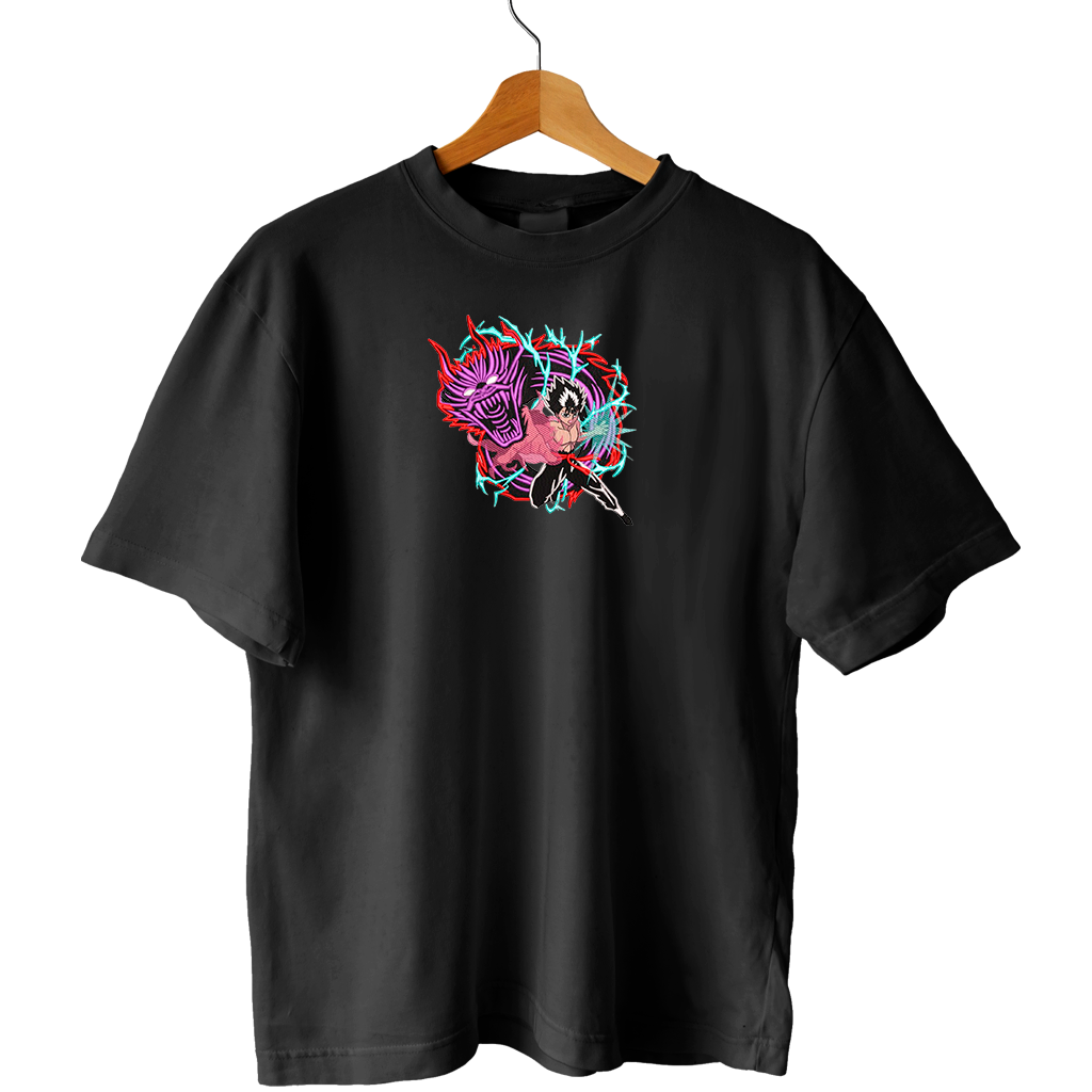 Yuyu Hakusho Attack