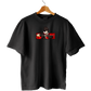 NARUTO ITACHI RECTANGLE V4