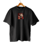 DEMON SLAYER DOUMA RECTANGLE V2