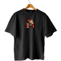 DEMON SLAYER DOUMA RECTANGLE V2