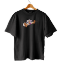 ONE PIECE GEAR 5 SWOOSH