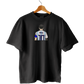 MESSI 10