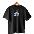 MESSI 10