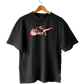 SPIDERMAN MILES SWOOSH V3