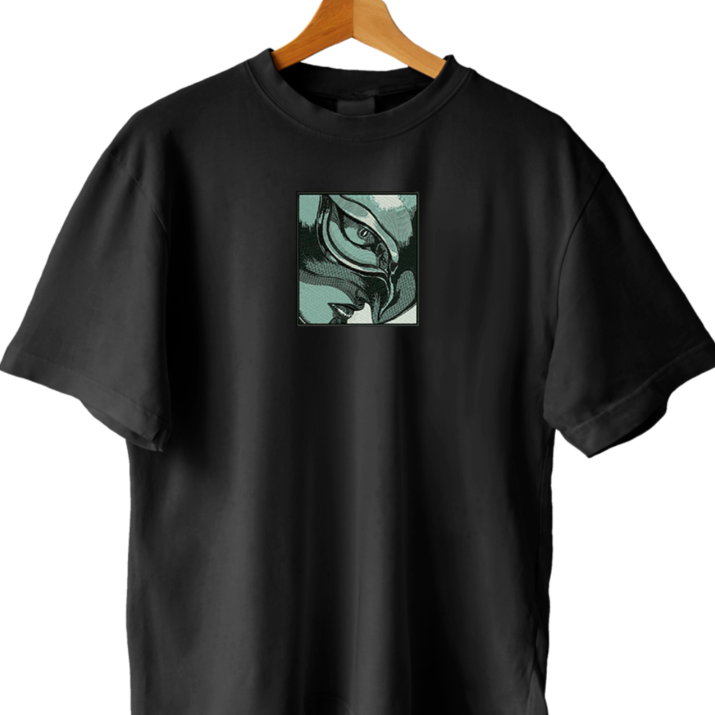 Berserk Femto Box