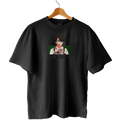 Attack On Titan Levi Rectangle v3