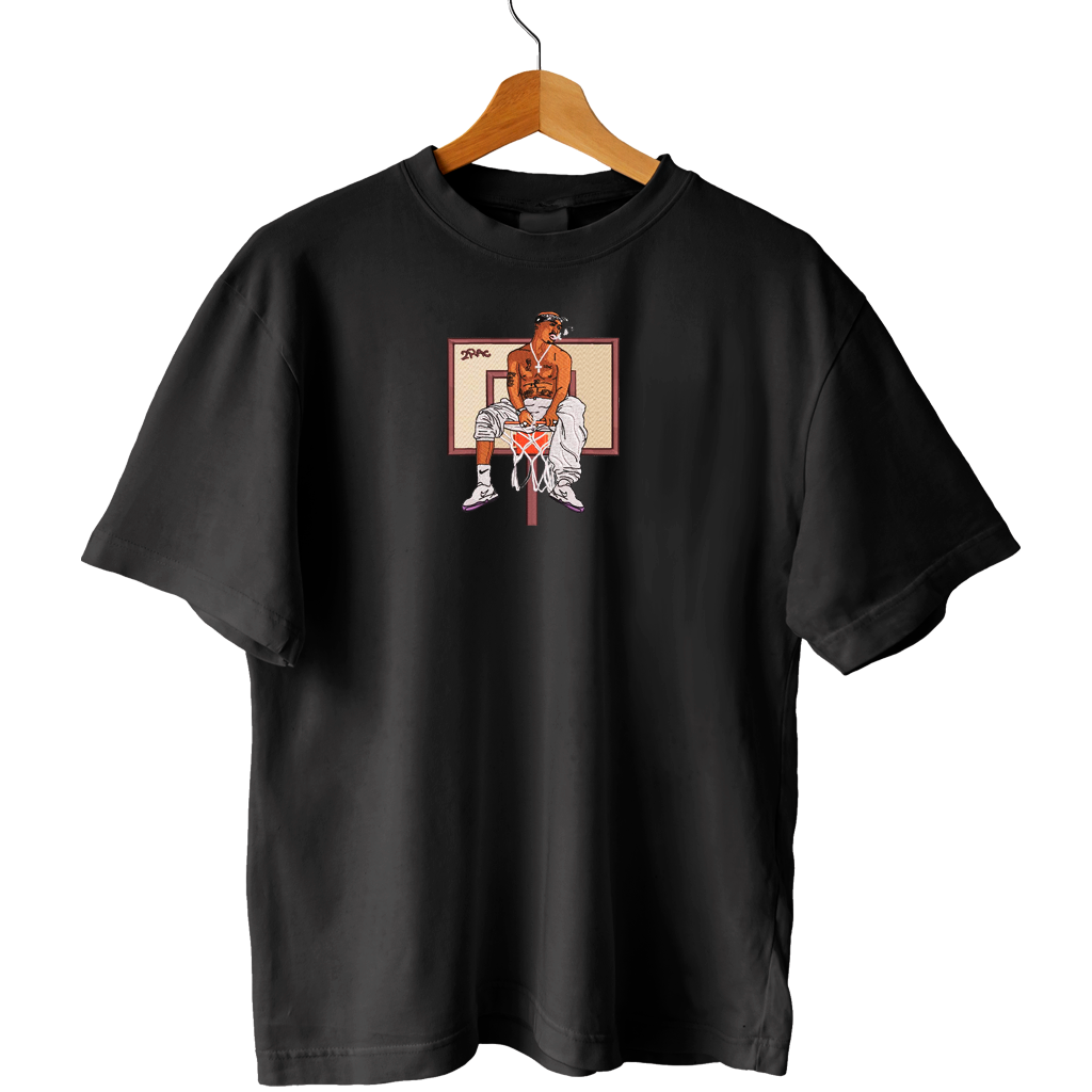 Tupac