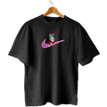 DRAGON BALL BULMA SWOOSH