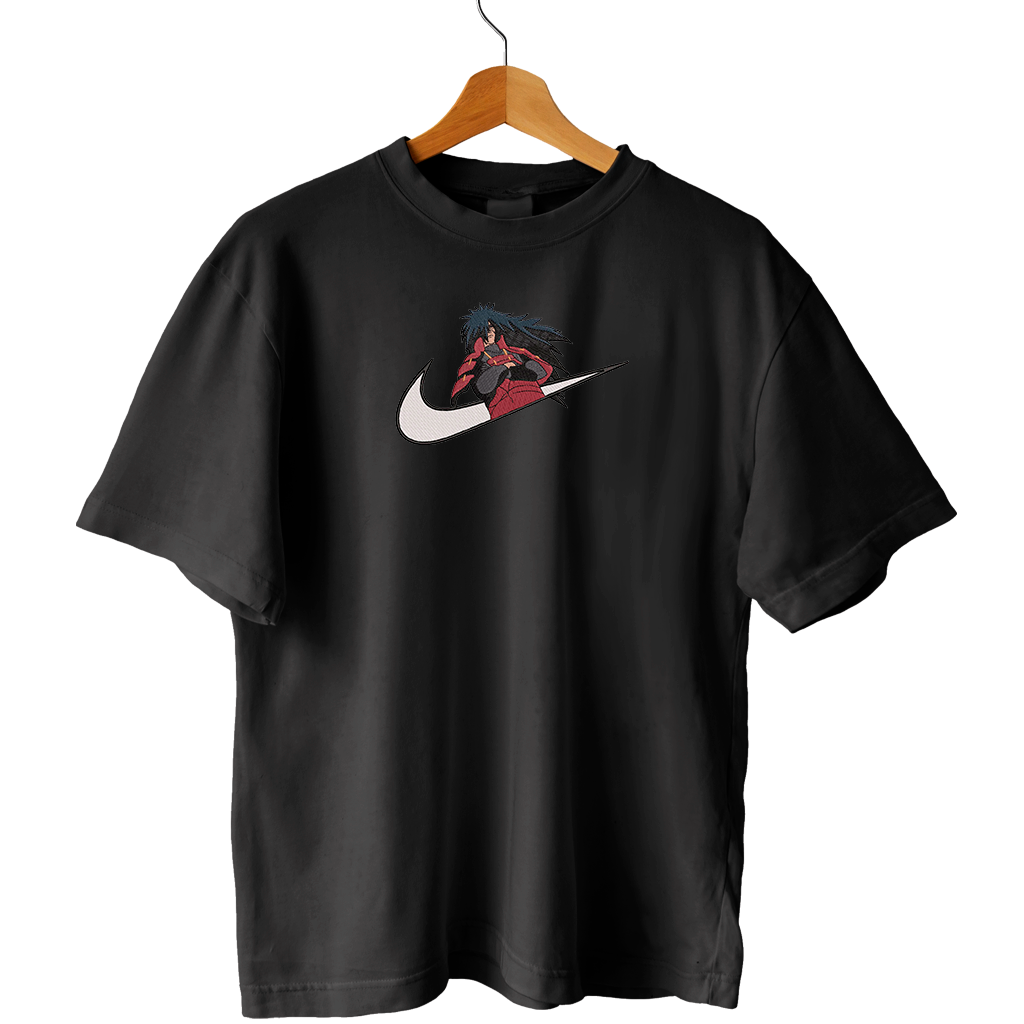 NARUTO MADARA SWOOSH V2