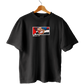 One Piece Buggy Rectangle