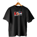 One Piece Buggy Rectangle