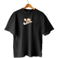 One Piece Luffy Gear 5 Swoosh V2