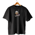 ONE PIECE GEAR 5 SHIBBY