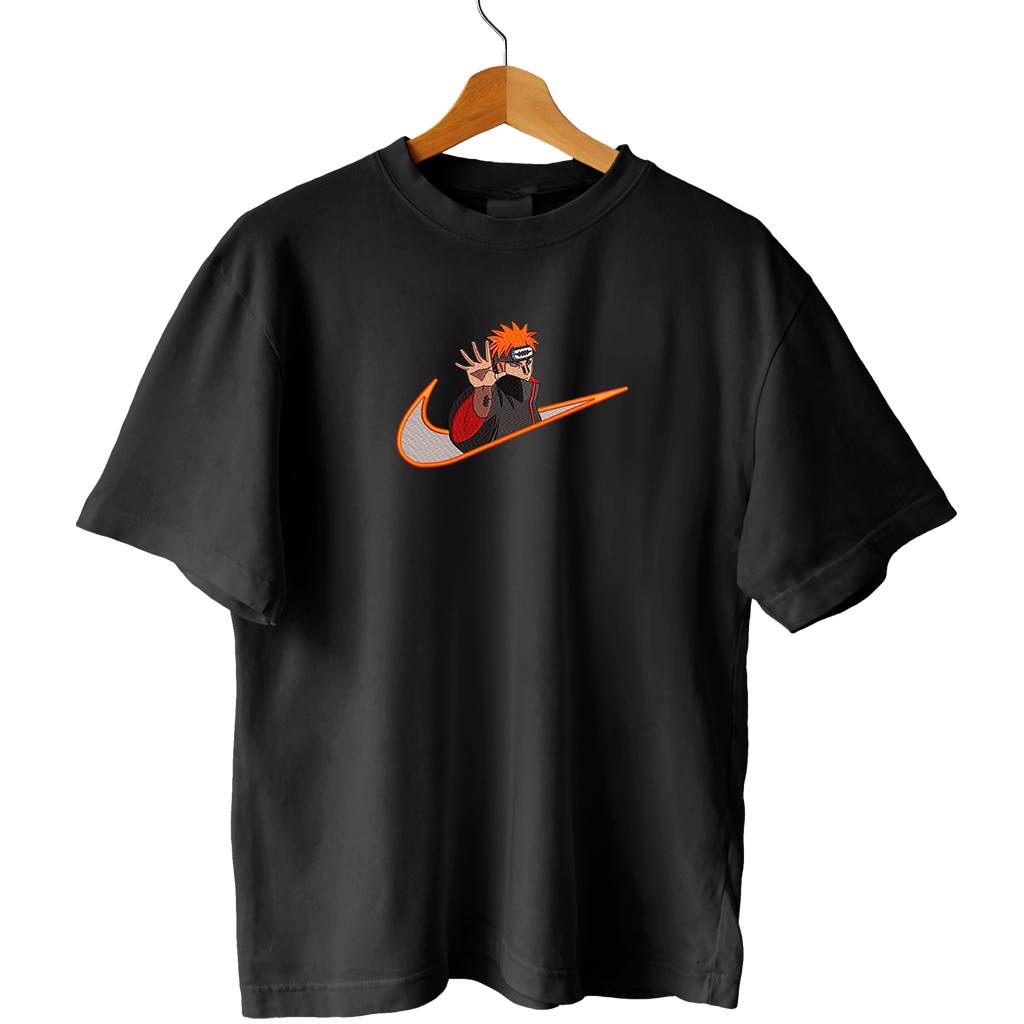 Naruto Pain Swoosh V2