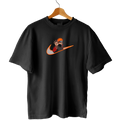 Naruto Pain Swoosh V2