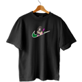 Naruto Pain Orochimaru Swoosh