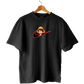 One Piece Luffy Swoosh v5