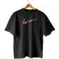 NARUTO SHARINGAN SWOOSH