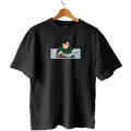 Attack On Titan Levi Rectangle v4