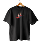 NARUTO OBITO SWOOSH V3