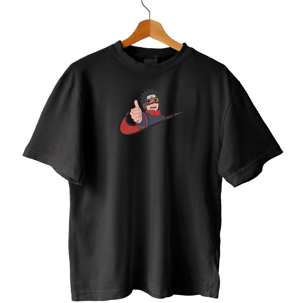 NARUTO OBITO SWOOSH V3