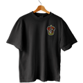 Harry Potter Gryffindor