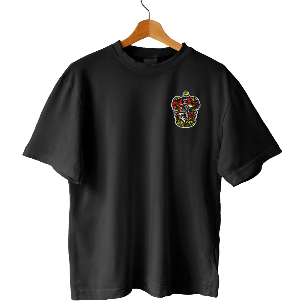 Harry Potter Gryffindor