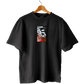 One Piece Luffy Rectangle V3