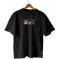 MOBPSYCHO SHIGEO RECTANGLE