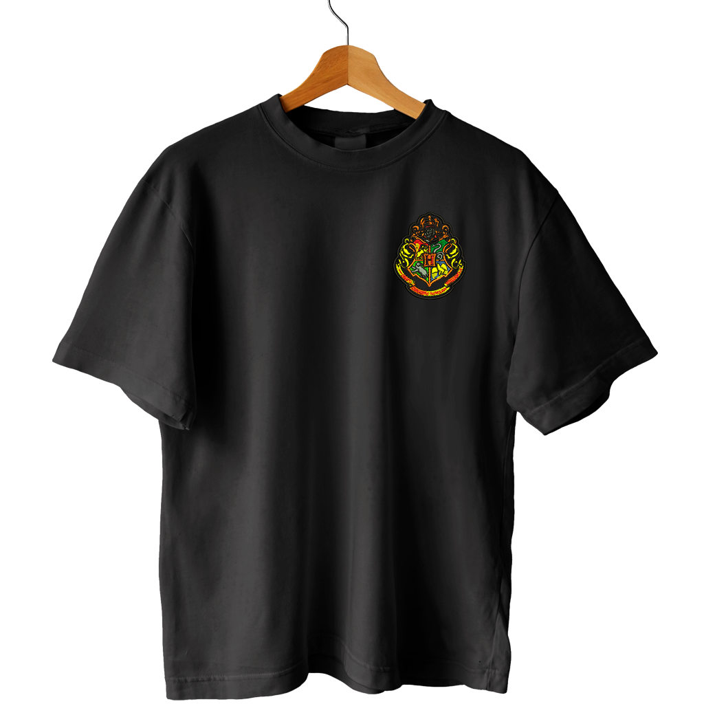 Harry Potter Howgarts