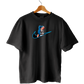 One Piece Buggy Swoosh
