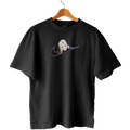 NARUTO OBITO SWOOSH V2