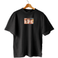 One Piece Luffy-Ace-Sabo Rectangle