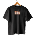 One Piece Luffy-Ace-Sabo Rectangle