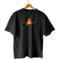 One Piece Zoro Swoosh v3