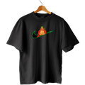 One Piece Zoro Swoosh v3