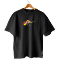 NARUTO MINATO SWOOSH V2