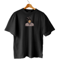 DRAGON BALL BLACK GOKU
