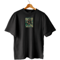 NARUTO MADARA RECTANGLE V2
