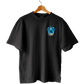 Harry Potter Ravenclaw