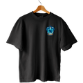Harry Potter Ravenclaw