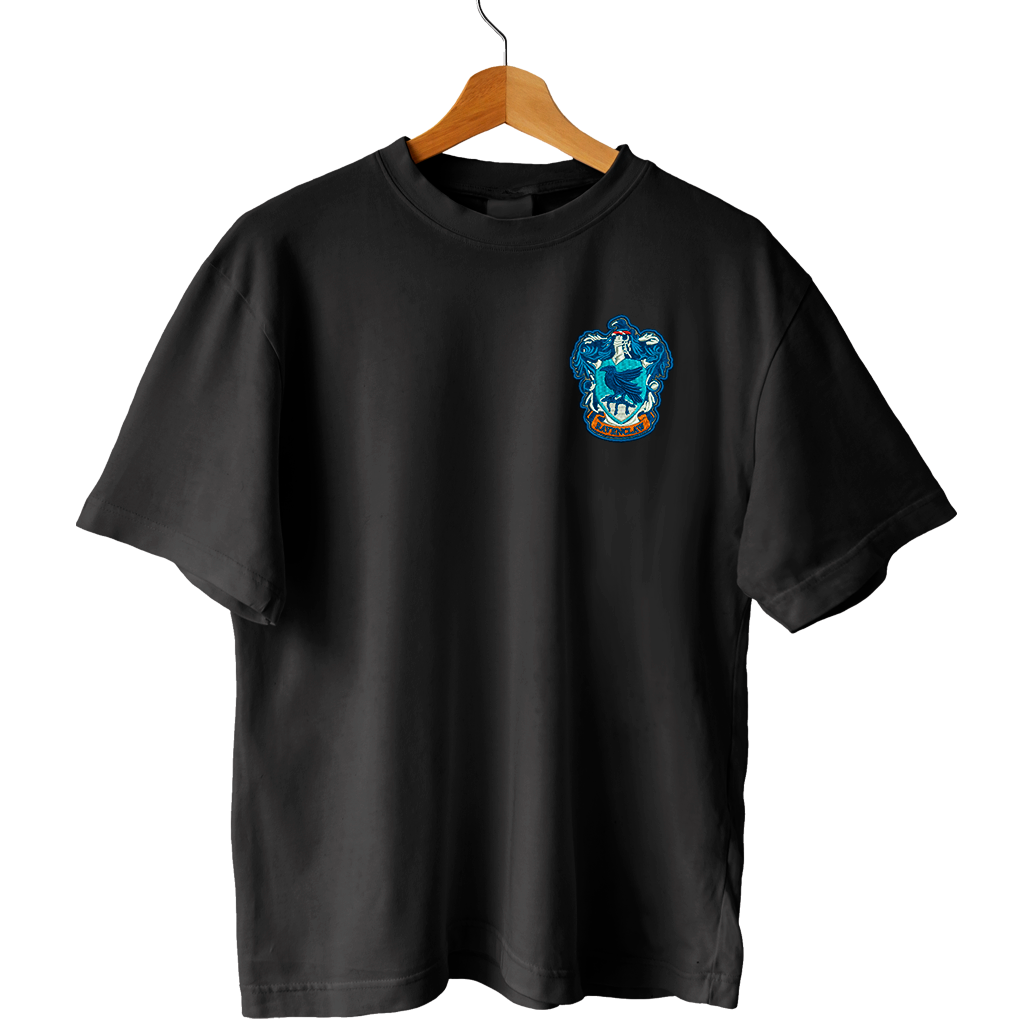 Harry Potter Ravenclaw