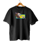 One Piece Trafalgar Rectangle
