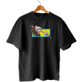 One Piece Trafalgar Rectangle