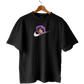 BLACK CLOVER YAMI SWOOSH V2