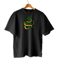 DRAGON BALL SHEN  LONG