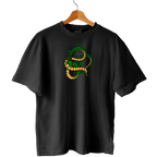 DRAGON BALL SHEN  LONG