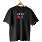 Cuphead