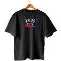 Cuphead