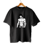Prenda con Impresion Baki V1